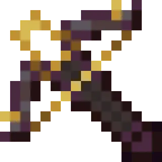 Crossbowverhaul