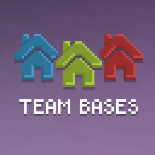 FTB Team Bases