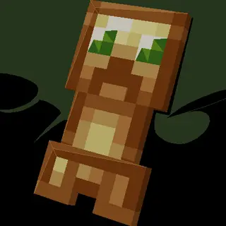 More Totems Of Undying