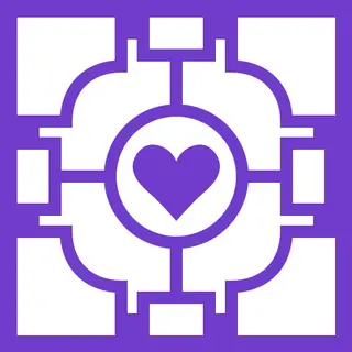 FTB Pack Companion