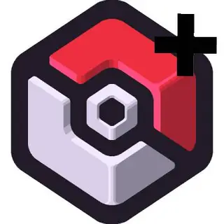 Cobbelmon (CKnight)