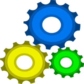 Custom Starter Gear