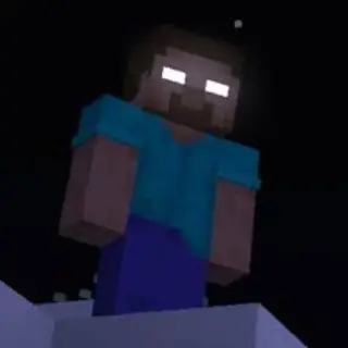 From The Fog (Ninjaxx S2)
