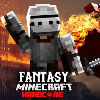 DND-Craft - Forge Labs