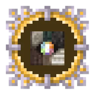 BrassAmber BattleTowers