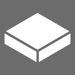 Flat Bedrock (Forge / Fabric)