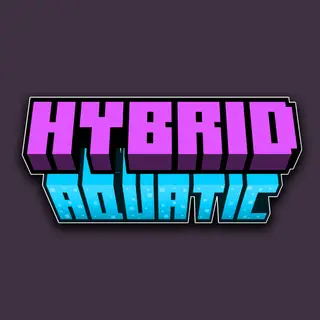 Hybrid Aquatic