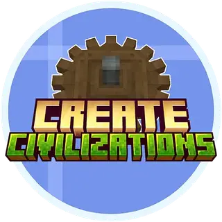 Create: Civilizations - C:C