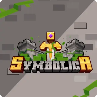 Symbolica
