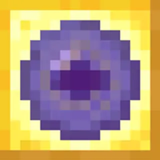 Dimensional Dungeons
