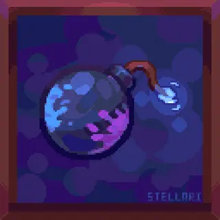 JinxedLib