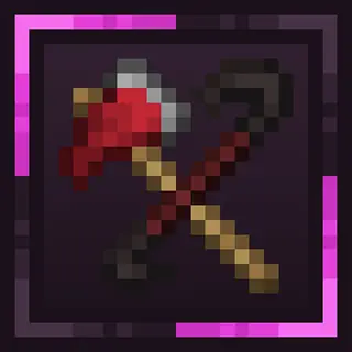 Lot' a Melees (Formerly Marbled's Melees)