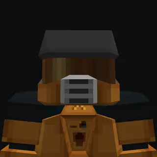 Nuclear Tech: Integrated