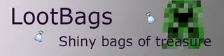 LootBags