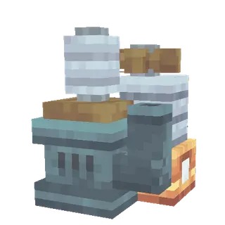 Extractinator