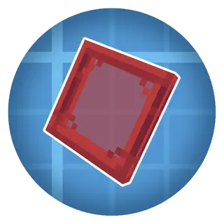 Create: Framed