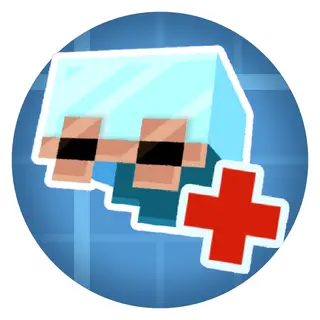 Create Goggles (Create Plus)