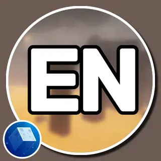 Eternal Nether