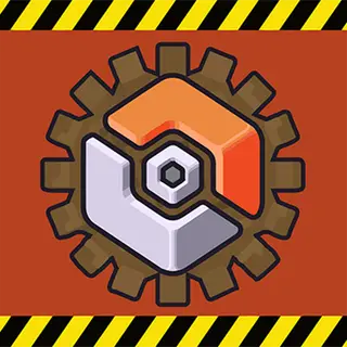 Cobblemon Factory (Now with all 1025 pokemon!)