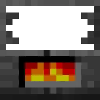 Tinkers' Complement