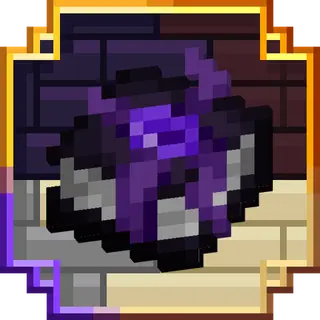 Cataclysm: Spellbooks