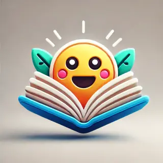 Patchful