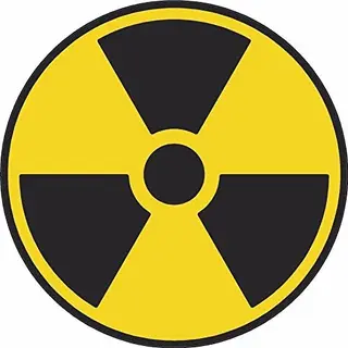 Nukestuffs