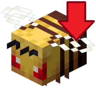 BEEBEE NERF
