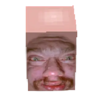 AECapFix