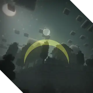 Loading Background - Sol-Tek's Backgrounds