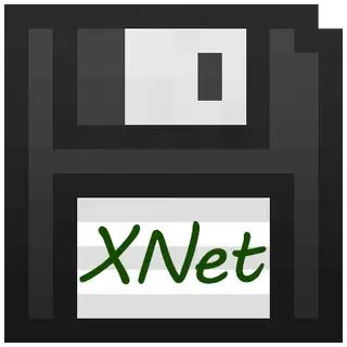 OC XNet Driver