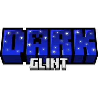 DarkGlint - RPG Enchantment Glint