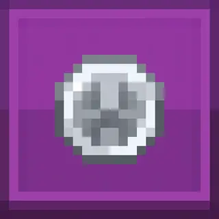 Magic Coins