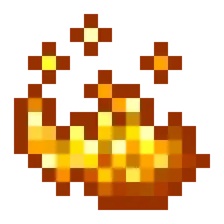 Origins Immersion: Blazeborn