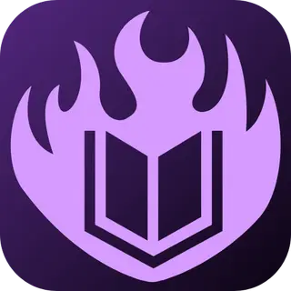 KubeJS Iron's Spells