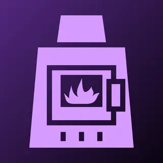 KubeJS Immersive Engineering