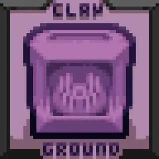 Clayground