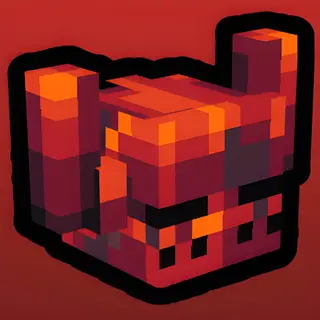 Knight Quest [Reforged]