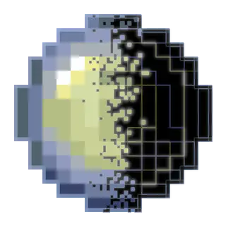 Alternate Origin GUI