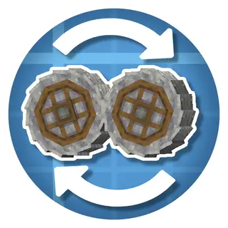 Create Recycle Everything