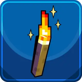 More Beautiful Torches | +650 New Torches!