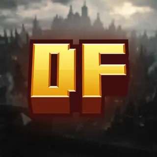 Dark Fantasy [FORGE]