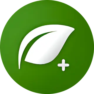 OptiLeaves