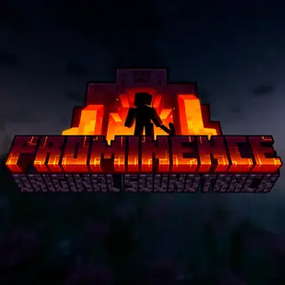 Prominence Original Soundtrack