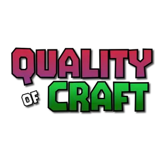 Quality of Craft