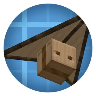 Create More: Package Couriers