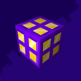 Multiblock Madness
