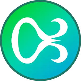 Amecs (Fabric)