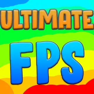 Ultimate Fps ModPack