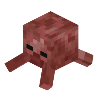 Enemy Expansion